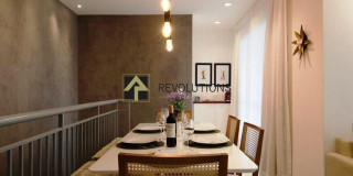 Apartamento 3 quartos Recreio dos Bandeirantes