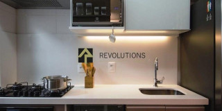 Apartamento 3 quartos Recreio dos Bandeirantes