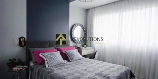Apartamento 3 quartos Recreio dos Bandeirantes