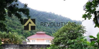 Casa 4 quartos Recreio dos Bandeirantes