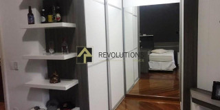 Casa 4 quartos Recreio dos Bandeirantes