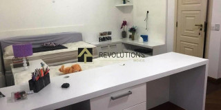 Casa 4 quartos Recreio dos Bandeirantes