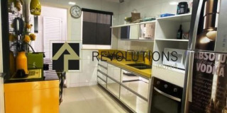 Casa 4 quartos Recreio dos Bandeirantes
