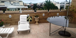 Cobertura Duplex 4 quartos Recreio dos Bandeirantes