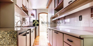 Apartamento 4 quartos Tijuca