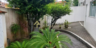Casa 4 quartos Recreio dos Bandeirantes