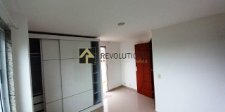 Casa 4 quartos Recreio dos Bandeirantes