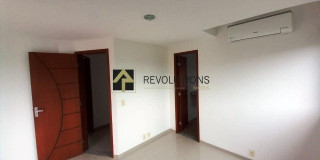 Casa 4 quartos Recreio dos Bandeirantes