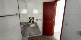 Casa 4 quartos Recreio dos Bandeirantes