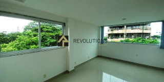 Casa 4 quartos Recreio dos Bandeirantes