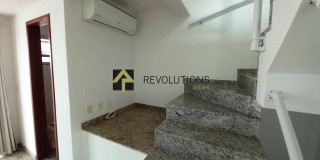 Casa 4 quartos Recreio dos Bandeirantes