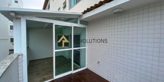 Casa 4 quartos Recreio dos Bandeirantes