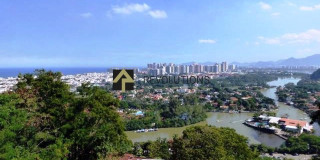 Casa 4 quartos Barra da Tijuca