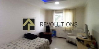 Apartamento 3 quartos Recreio dos Bandeirantes