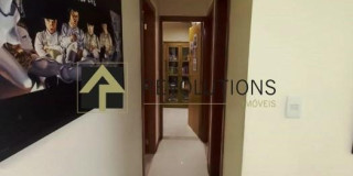 Apartamento 3 quartos Recreio dos Bandeirantes