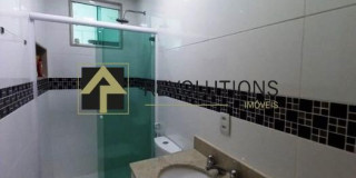 Apartamento 3 quartos Recreio dos Bandeirantes