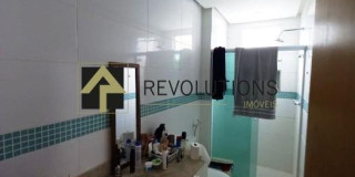 Apartamento 3 quartos Recreio dos Bandeirantes