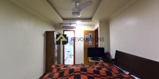 Apartamento 3 quartos Recreio dos Bandeirantes