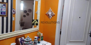 APARTAMENTO 4 quartos Recreio dos Bandeirantes