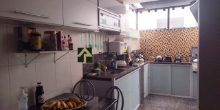 APARTAMENTO 4 quartos Recreio dos Bandeirantes