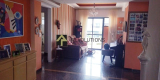 APARTAMENTO 4 quartos Recreio dos Bandeirantes
