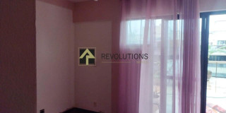 APARTAMENTO 4 quartos Recreio dos Bandeirantes