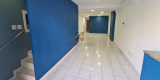 Comercial/Industrial  Recreio dos Bandeirantes