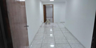 Comercial/Industrial  Recreio dos Bandeirantes