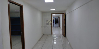 Comercial/Industrial  Recreio dos Bandeirantes