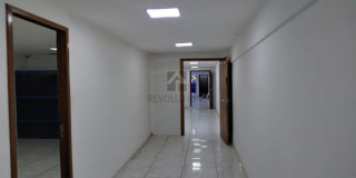 Comercial/Industrial  Recreio dos Bandeirantes