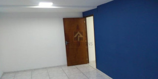 Comercial/Industrial  Recreio dos Bandeirantes