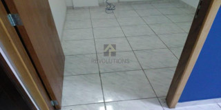 Comercial/Industrial  Recreio dos Bandeirantes
