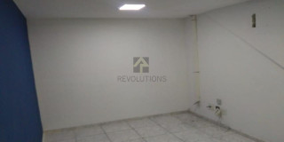 Comercial/Industrial  Recreio dos Bandeirantes