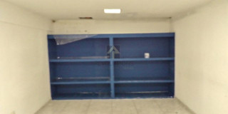 Comercial/Industrial  Recreio dos Bandeirantes