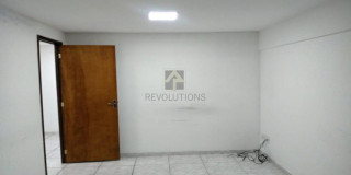 Comercial/Industrial  Recreio dos Bandeirantes
