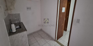 Comercial/Industrial  Recreio dos Bandeirantes