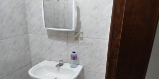 Comercial/Industrial  Recreio dos Bandeirantes