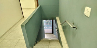 Comercial/Industrial  Recreio dos Bandeirantes