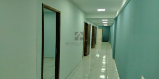Comercial/Industrial  Recreio dos Bandeirantes