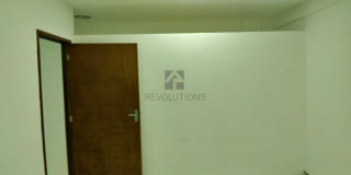 Comercial/Industrial  Recreio dos Bandeirantes