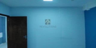 Comercial/Industrial  Recreio dos Bandeirantes