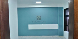 Comercial/Industrial  Recreio dos Bandeirantes