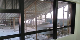 Comercial/Industrial  Recreio dos Bandeirantes