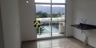 Apartamento 1 quartos Recreio dos Bandeirantes