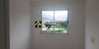 Apartamento 1 quartos Recreio dos Bandeirantes