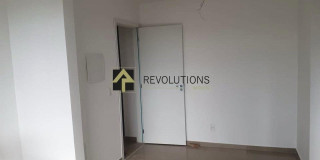 Apartamento 1 quartos Recreio dos Bandeirantes