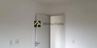 Apartamento 1 quartos Recreio dos Bandeirantes