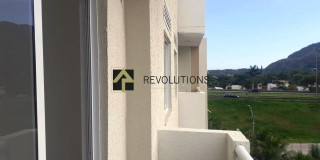 Apartamento 1 quartos Recreio dos Bandeirantes