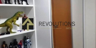 Apartamento 3 quartos Recreio dos Bandeirantes