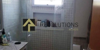 Apartamento 3 quartos Recreio dos Bandeirantes